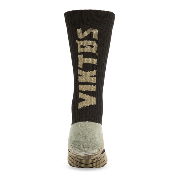 product variation Nightfjall image