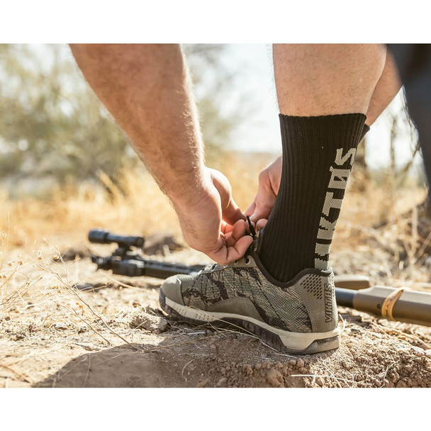 product variation Nightfjall image