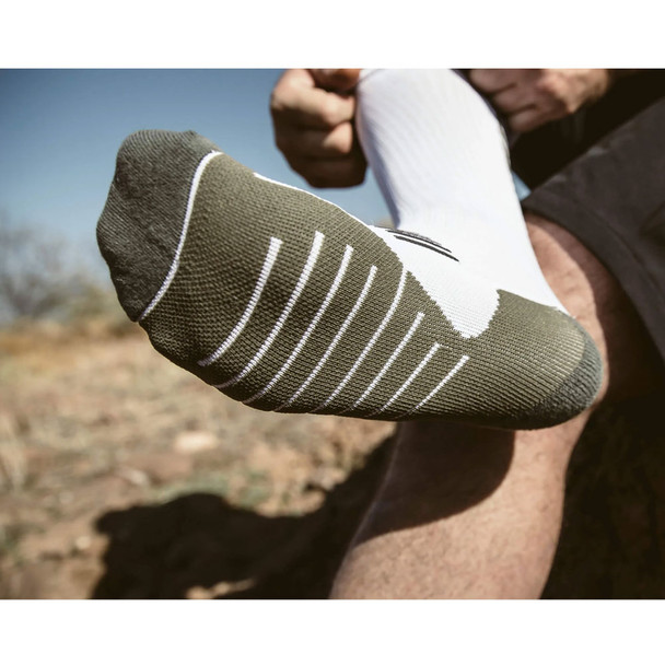 product variation Winterlochen image