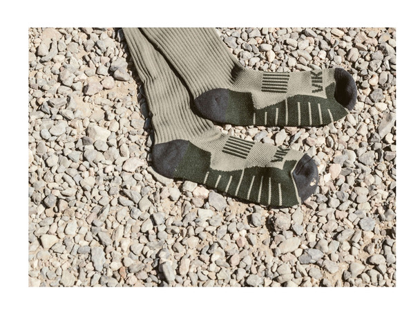 product variation Olive Green image