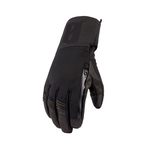 product variation Nightfjall image