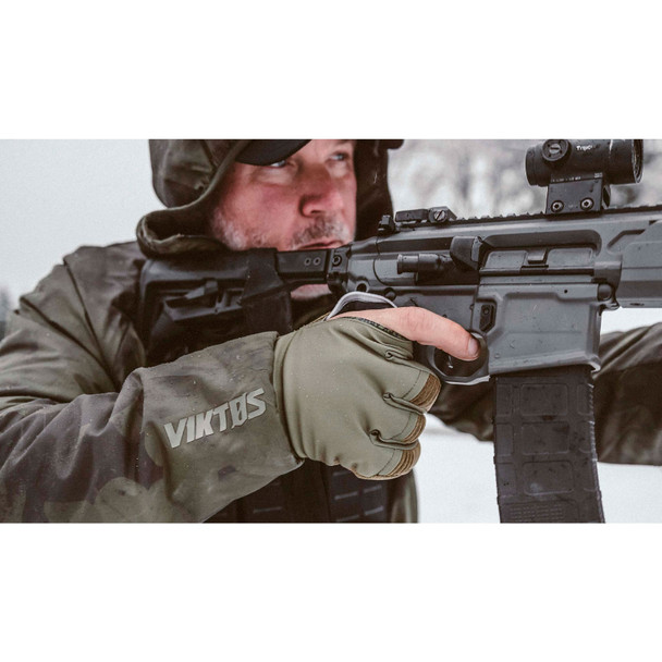 product variation Ranger image