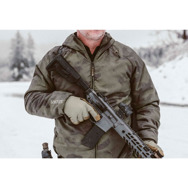 product variation Ranger image