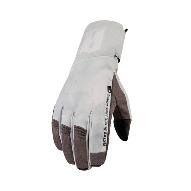 product variation Winterlochen image