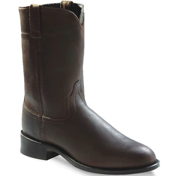 product variation Brown image