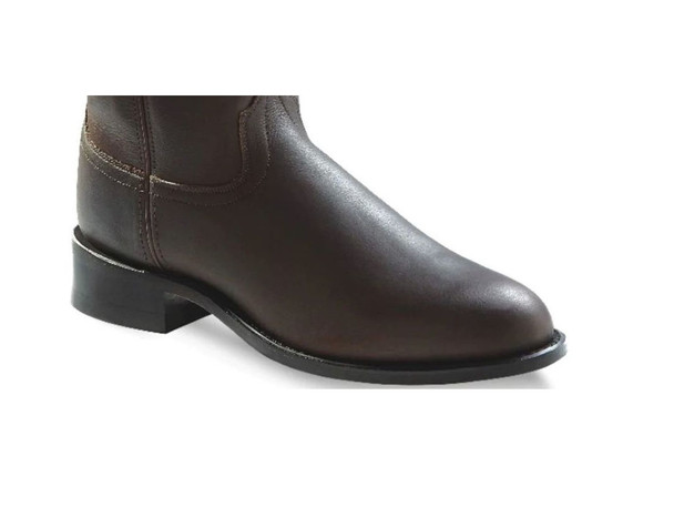 product variation Brown image