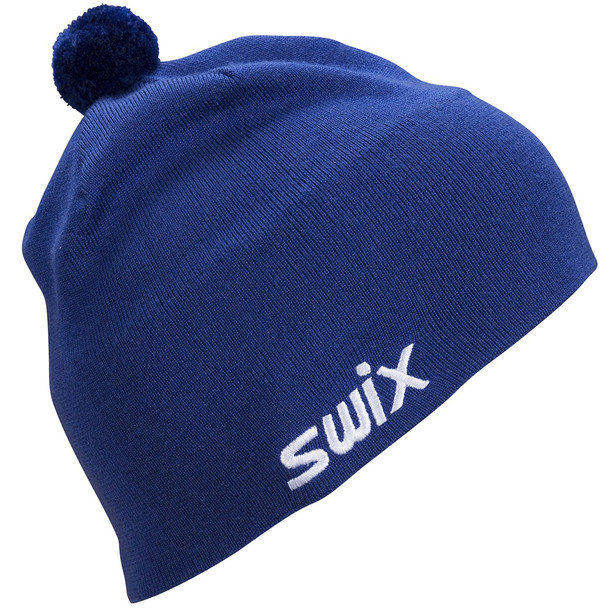 SWIX Unisex Tradition Hat