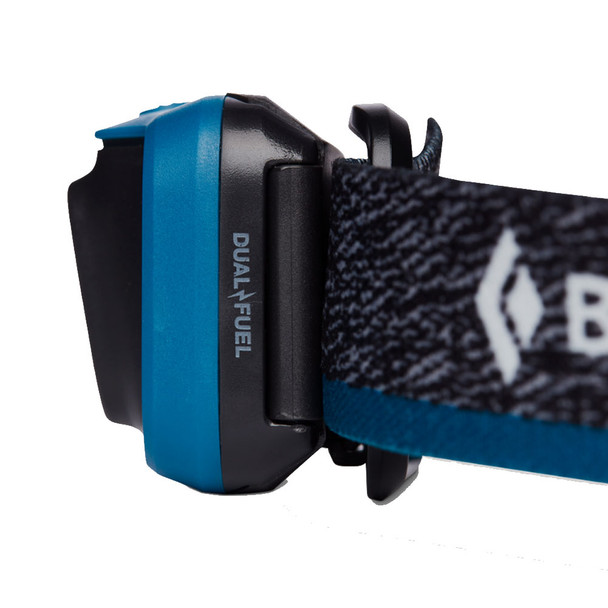 product variation Azul image