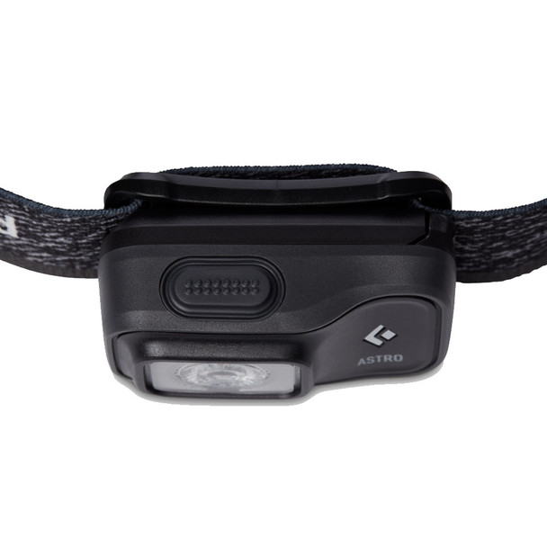 product variation Graphite image