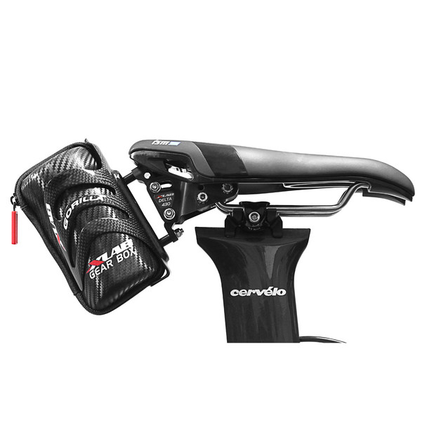 product variation XLAB Gear Box (2390) image