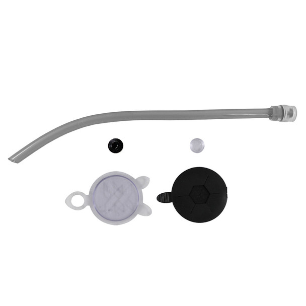 product variation XLAB Refresh Kit (2396) image