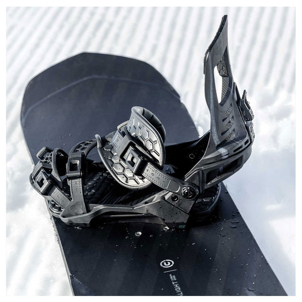 product variation Black image