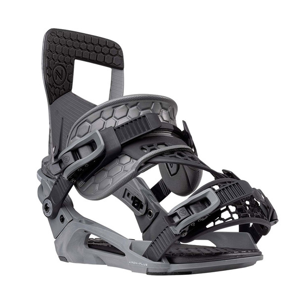 product variation Cement Gray image