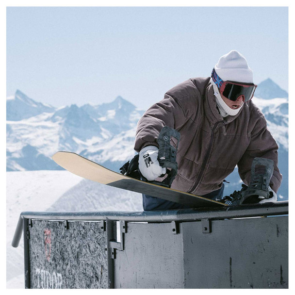 product variation Cement Gray image