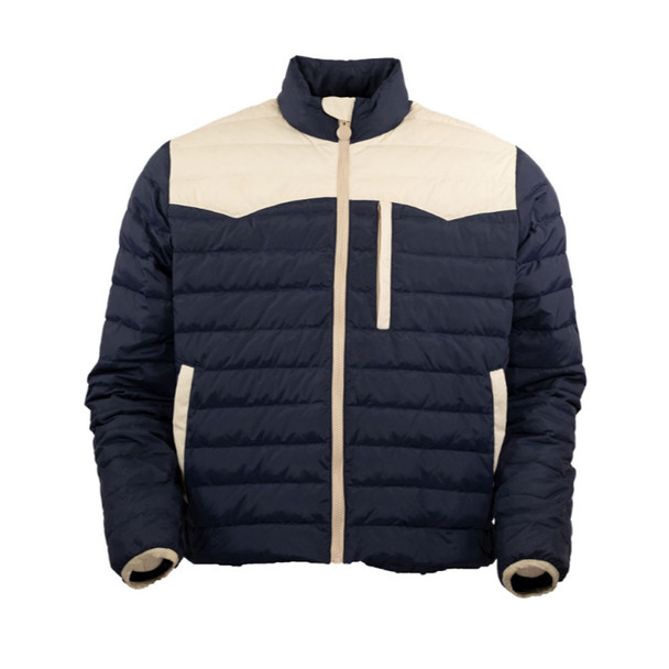 product variation Navy image