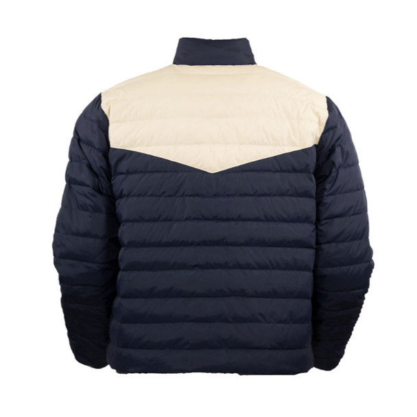 product variation Navy image