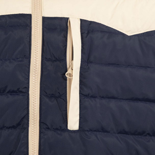 product variation Navy image