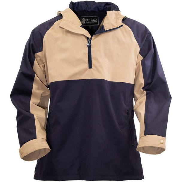 product variation Navy image