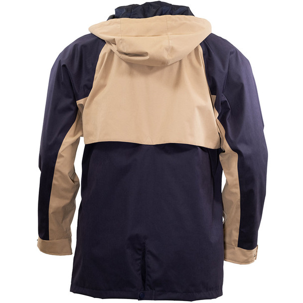 product variation Navy image