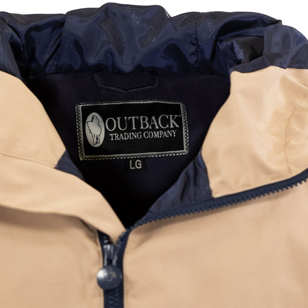 product variation Navy image