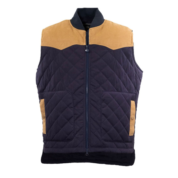 product variation Navy image