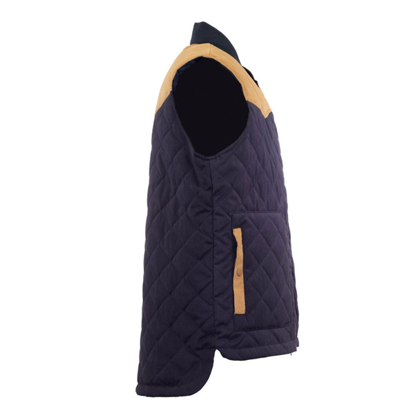 product variation Navy image