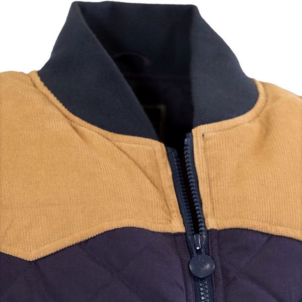 product variation Navy image