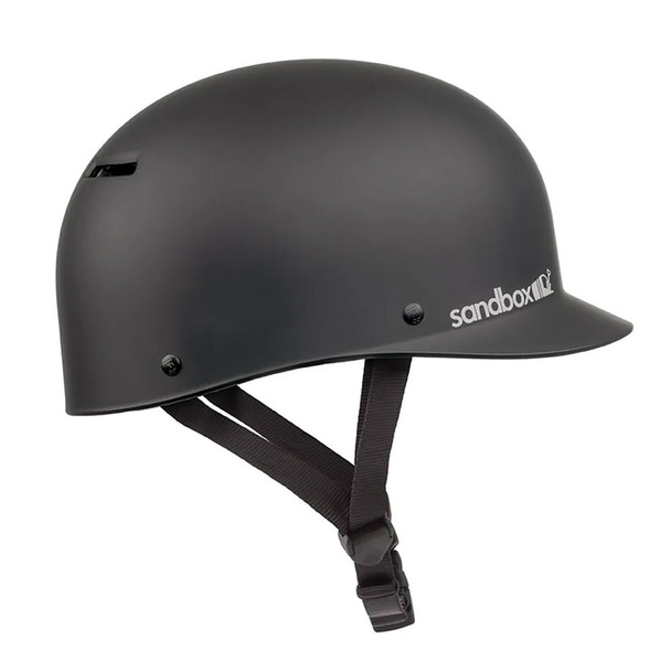 product variation Black image