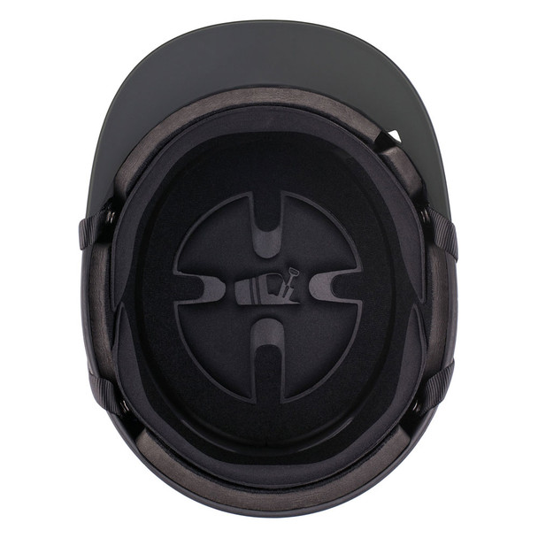 product variation Black image