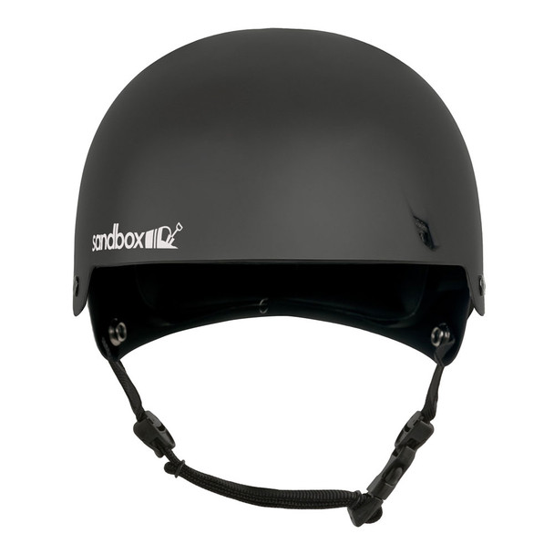 product variation Black image