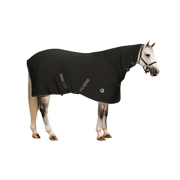 product variation Black image