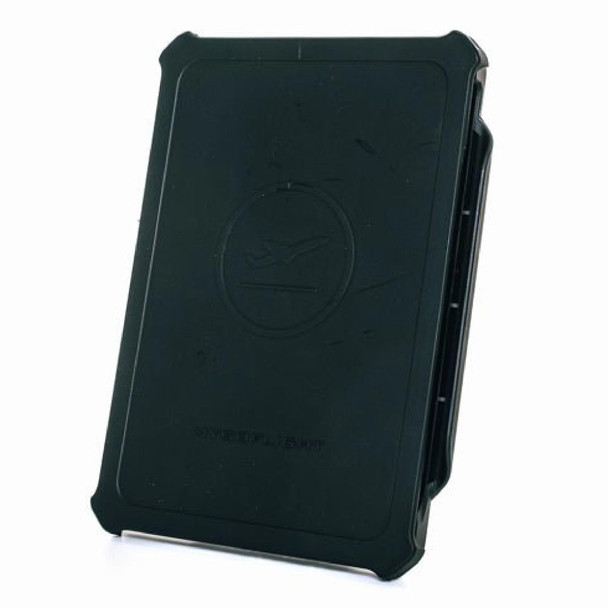 product variation MYGOFLIGHT Kneeboard and Mountable iPad Mini 6 Case (KNE-4040) image