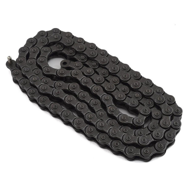 product variation Black image