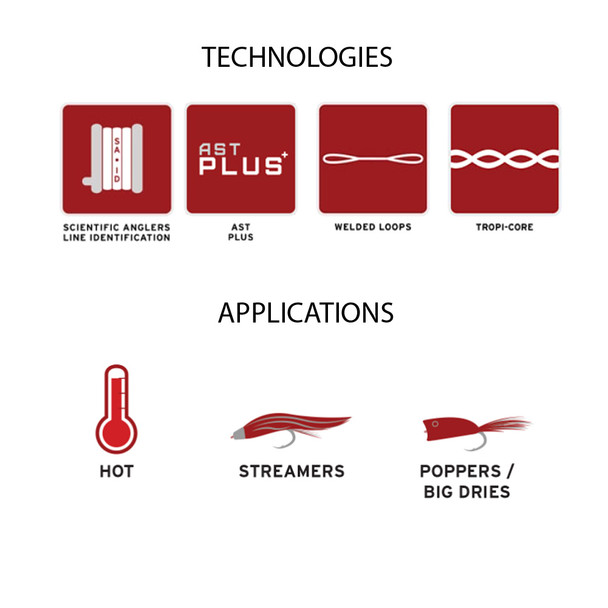 product variation Pale Yellow/Sand/Horizon image