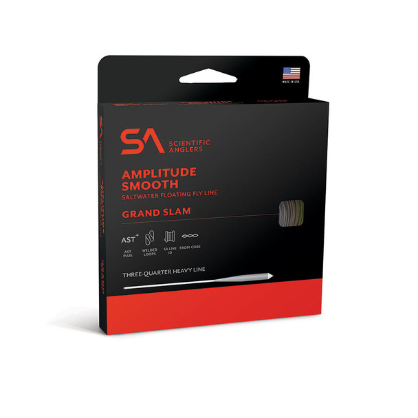 product variation Pale Yellow/Sand/Horizon image