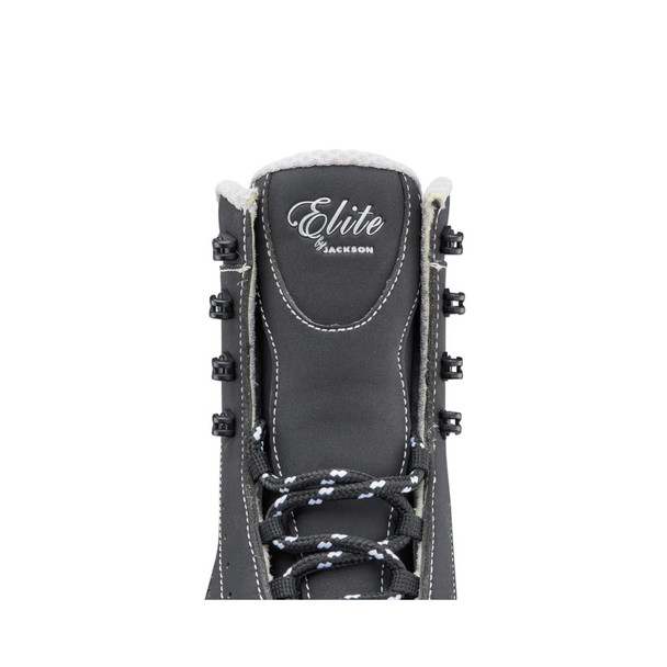 product variation Black image