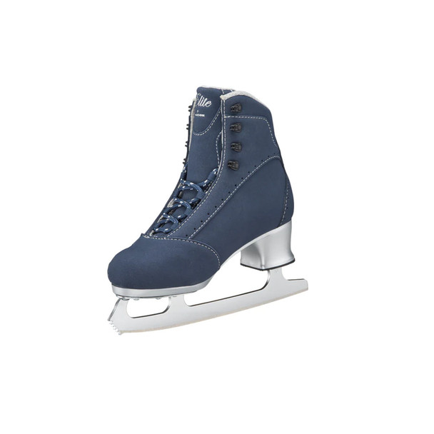 product variation Navy image