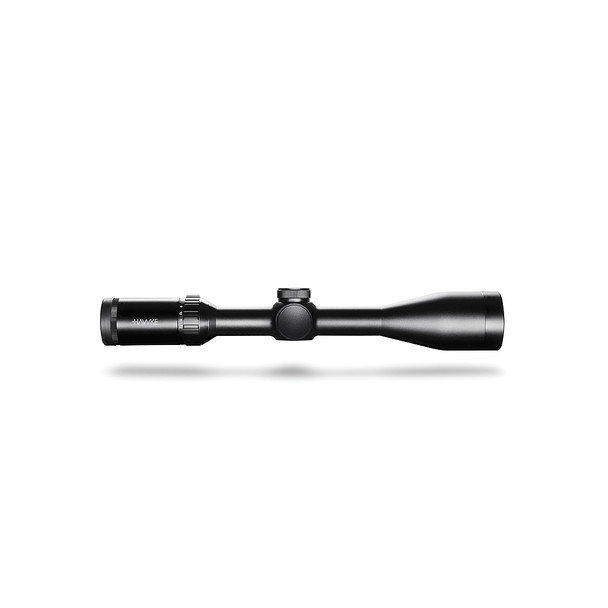 HAWKE Vantage SF 3-12x44mm 1in Riflescope (14160)