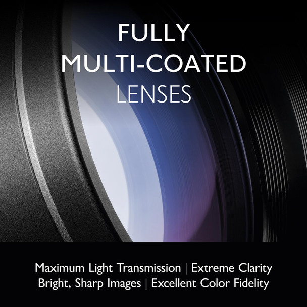 product variation HAWKE Vantage SF 3-12x44mm 1in Riflescope (14160) image