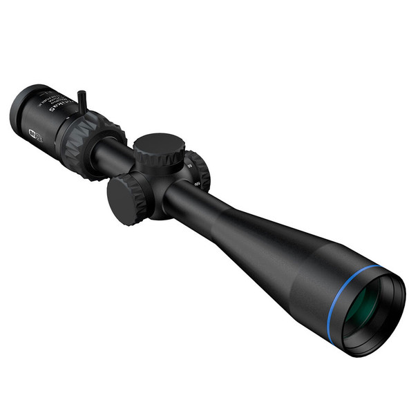 product variation MEOPTA Optika5 4-20x44 ZPlex I Reticle Riflescope (1032575) image