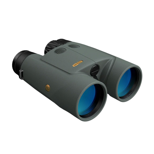 MEOPTA Optika LR 10x42 HD Rangefinder Binoculars (1033834)