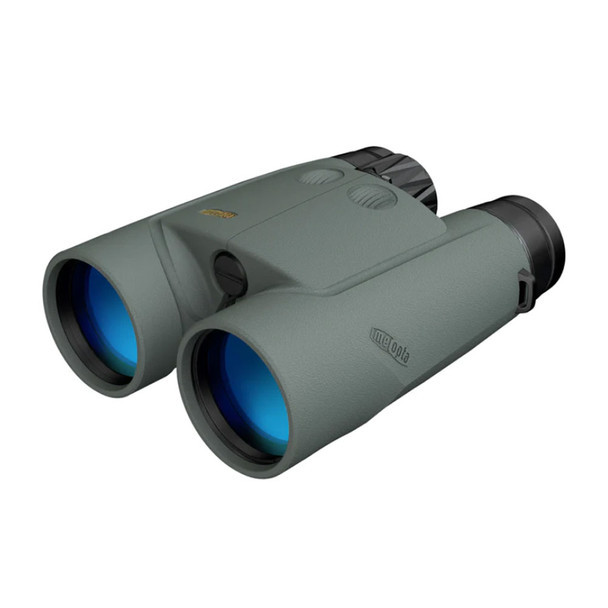 product variation MEOPTA Optika LR 8x50 HD Rangefinder Binoculars (1033838) image