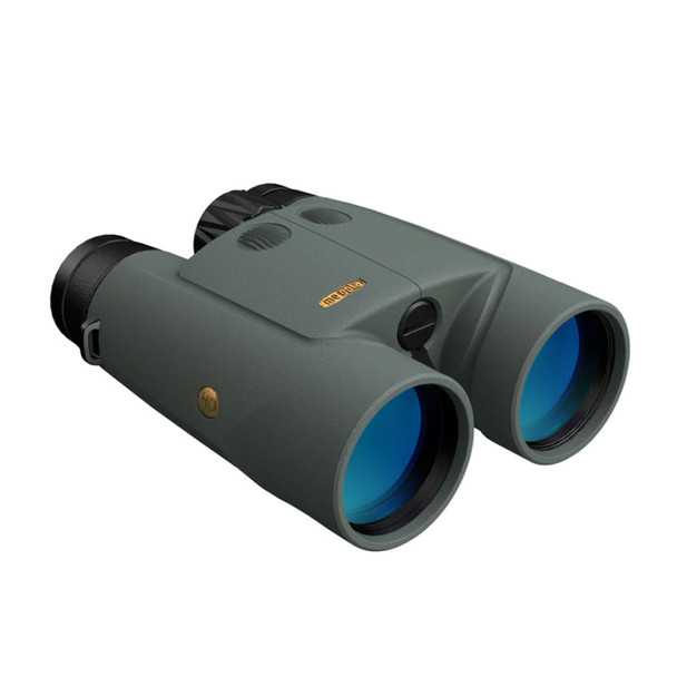 product variation MEOPTA Optika LR 8x50 HD Rangefinder Binoculars (1033838) image