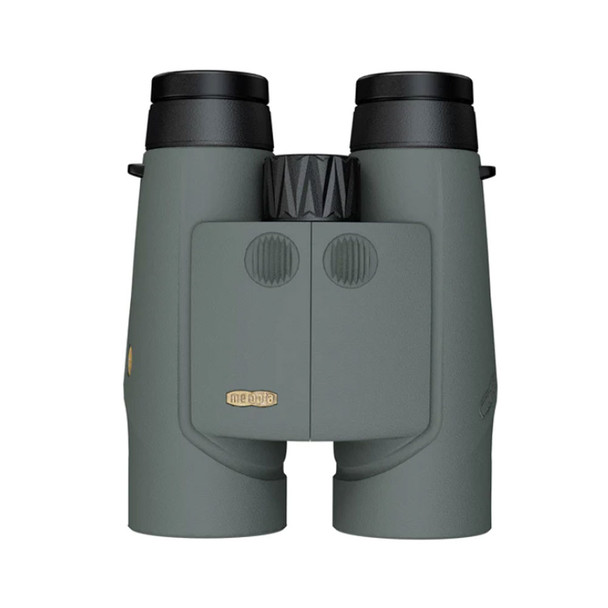 product variation MEOPTA Optika LR 8x50 HD Rangefinder Binoculars (1033838) image