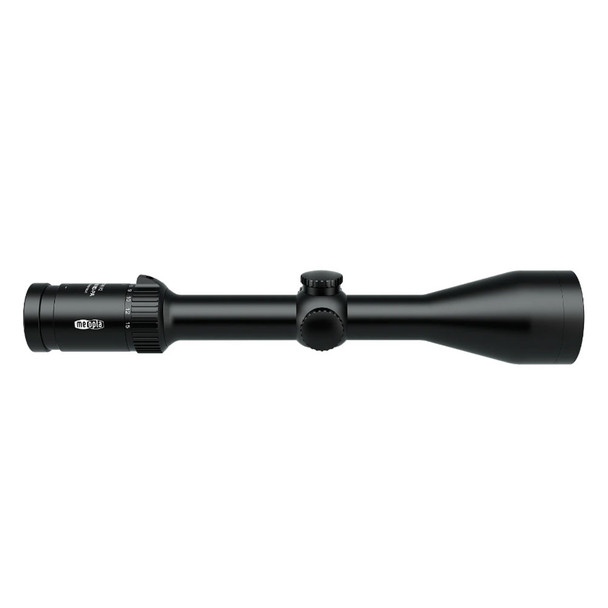 product variation MEOPTA MeoStar R2 2.5-15x56 RD PA Illuminated 4C Reticle Riflescope (371800) image