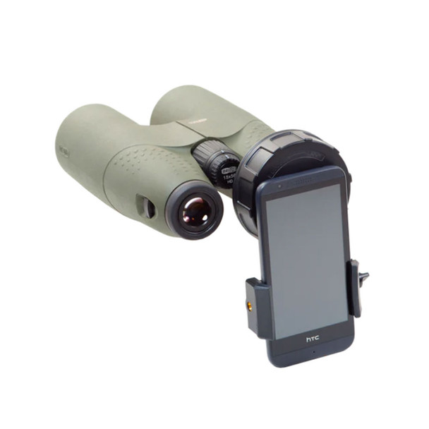 product variation MEOPTA MeoPix Universal 2 Digiscoping Adapter (371880) image
