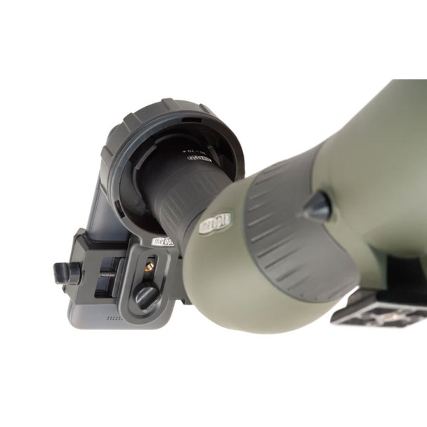 product variation MEOPTA MeoPix Universal 2 Digiscoping Adapter (371880) image