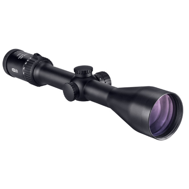 product variation MEOPTA MeoStar R2 2.5-15x56 4K Illuminated Riflescope (597950) image
