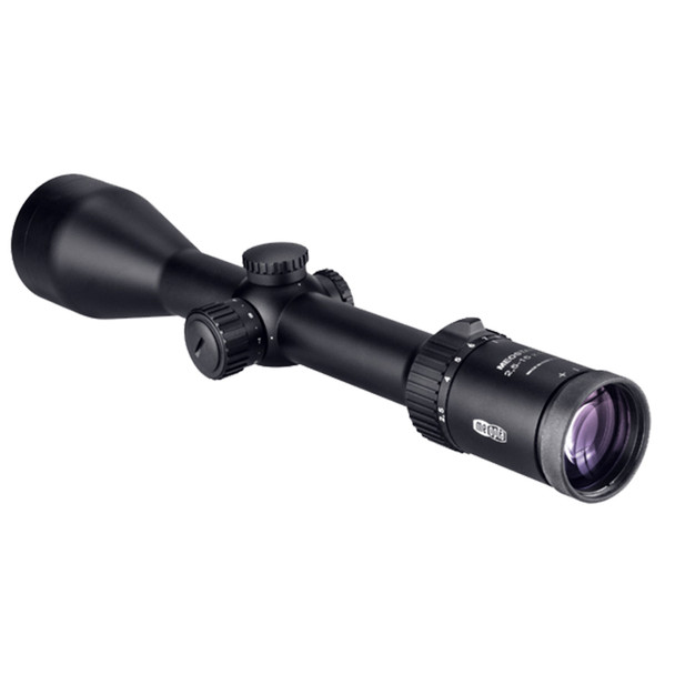 product variation MEOPTA MeoStar R2 2.5-15x56 4K Illuminated Riflescope (597950) image