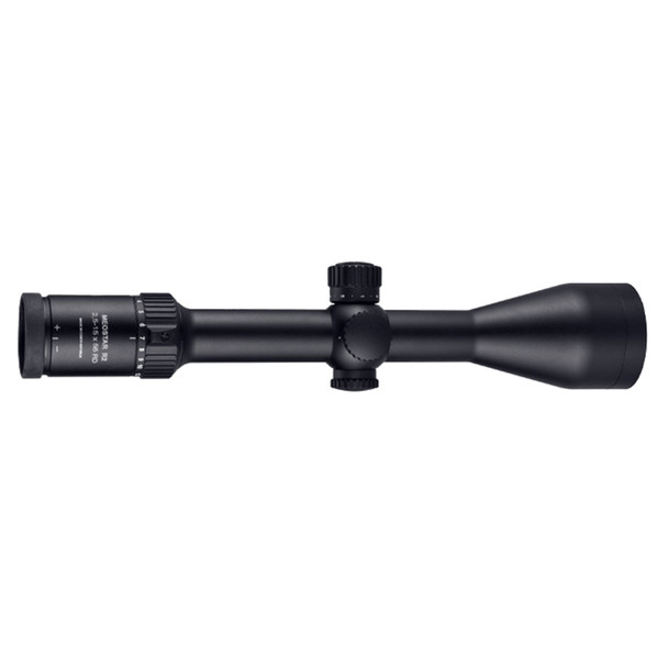 product variation MEOPTA MeoStar R2 2.5-15x56 4K Illuminated Riflescope (597950) image
